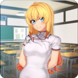 Fake Novel: Your Own Tsundere のアイコン